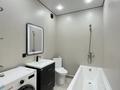 1-бөлмелі пәтер · 42 м² · 7/9 қабат, Толеметова 106/3, бағасы: 180 000 ₸ в Шымкенте, Абайский р-н — фото 10