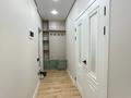 1-бөлмелі пәтер · 42 м² · 7/9 қабат, Толеметова 106/3, бағасы: 180 000 ₸ в Шымкенте, Абайский р-н — фото 11