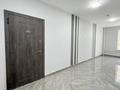 1-бөлмелі пәтер · 42 м² · 7/9 қабат, Толеметова 106/3, бағасы: 180 000 ₸ в Шымкенте, Абайский р-н — фото 13