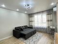 1-бөлмелі пәтер · 42 м² · 7/9 қабат, Толеметова 106/3, бағасы: 180 000 ₸ в Шымкенте, Абайский р-н — фото 2
