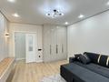 1-бөлмелі пәтер · 42 м² · 7/9 қабат, Толеметова 106/3, бағасы: 180 000 ₸ в Шымкенте, Абайский р-н — фото 4