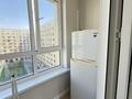 1-бөлмелі пәтер · 42 м² · 7/9 қабат, Толеметова 106/3, бағасы: 180 000 ₸ в Шымкенте, Абайский р-н — фото 8
