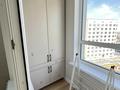 1-бөлмелі пәтер · 42 м² · 7/9 қабат, Толеметова 106/3, бағасы: 180 000 ₸ в Шымкенте, Абайский р-н — фото 9