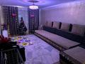 2-бөлмелі пәтер · 65 м² · 2/5 қабат, Кокжал барак 12/1, бағасы: 25 млн ₸ в Усть-Каменогорске