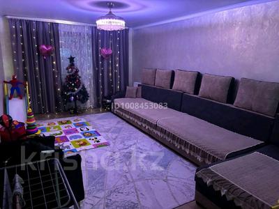 2-бөлмелі пәтер · 65 м² · 2/5 қабат, Кокжал барак 12/1, бағасы: 25 млн ₸ в Усть-Каменогорске