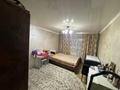 2-бөлмелі пәтер · 65 м² · 2/5 қабат, Кокжал барак 12/1, бағасы: 25 млн ₸ в Усть-Каменогорске — фото 2