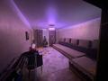 2-бөлмелі пәтер · 65 м² · 2/5 қабат, Кокжал барак 12/1, бағасы: 25 млн ₸ в Усть-Каменогорске — фото 7