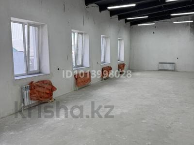 Еркін · 160 м², бағасы: 640 000 ₸ в Костанае