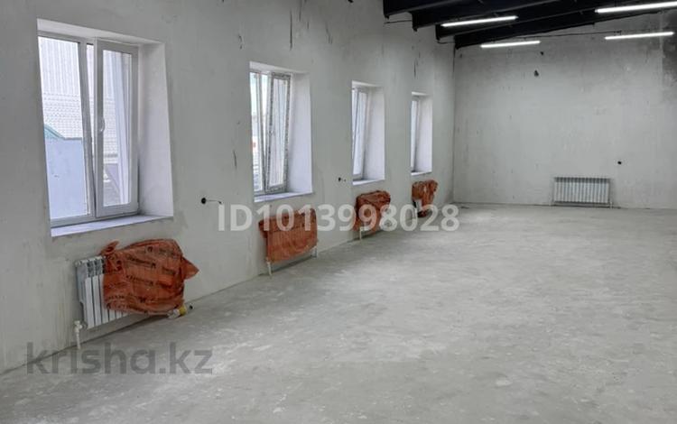 Еркін · 160 м², бағасы: 640 000 ₸ в Костанае — фото 2
