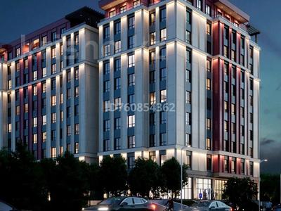 Продажа квартир в Шымкенте: 3-комнатная квартира · 102 м² · 5/10 этаж, мкр Малый Самал, Байтурсынова 35/7 — Байтурсынова за 53 млн 〒 3-комнатная квартира · 102 м² · 5/10 этаж, мкр Малый Самал, Байтурсынова 35/7 — Байтурсынова за 53 млн 〒 в Шымкенте, Туран р-н