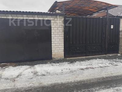 Часть дома · 3 комнаты · 64.2 м² · 6 сот., Кисловодская за 35 млн 〒 в Павлодаре