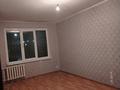 3-бөлмелі пәтер · 72 м² · 1/5 қабат, 8-й мкр 22, бағасы: 16 млн ₸ в Актау