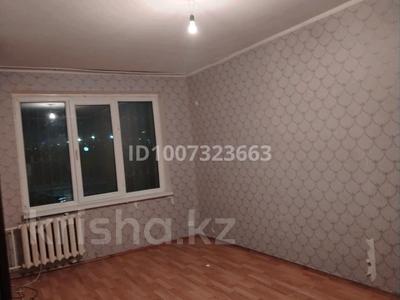 3-бөлмелі пәтер · 72 м² · 1/5 қабат, 8-й мкр 22, бағасы: 16 млн ₸ в Актау
