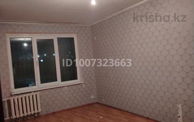 3-бөлмелі пәтер · 72 м² · 1/5 қабат, 8-й мкр 22, бағасы: 16 млн ₸ в Актау — фото 2