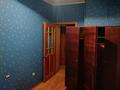 3-бөлмелі пәтер · 72 м² · 1/5 қабат, 8-й мкр 22, бағасы: 16 млн ₸ в Актау — фото 2