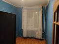 3-бөлмелі пәтер · 72 м² · 1/5 қабат, 8-й мкр 22, бағасы: 16 млн ₸ в Актау — фото 3