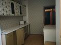 3-бөлмелі пәтер · 72 м² · 1/5 қабат, 8-й мкр 22, бағасы: 16 млн ₸ в Актау — фото 6