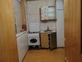 3-бөлмелі пәтер · 72 м² · 1/5 қабат, 8-й мкр 22, бағасы: 16 млн ₸ в Актау — фото 7