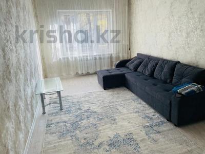 2-бөлмелі пәтер · 50 м² · 2/5 қабат, мкр Аксай-3Б 29, бағасы: 34 млн ₸ в Алматы, Ауэзовский р-н