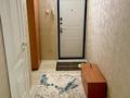 2-бөлмелі пәтер · 50 м² · 2/5 қабат, мкр Аксай-3Б 29, бағасы: 34 млн ₸ в Алматы, Ауэзовский р-н — фото 12