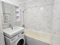 2-бөлмелі пәтер · 50 м² · 2/5 қабат, мкр Аксай-3Б 29, бағасы: 34 млн ₸ в Алматы, Ауэзовский р-н — фото 15