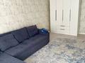 2-бөлмелі пәтер · 50 м² · 2/5 қабат, мкр Аксай-3Б 29, бағасы: 34 млн ₸ в Алматы, Ауэзовский р-н — фото 4
