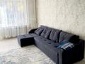 2-бөлмелі пәтер · 50 м² · 2/5 қабат, мкр Аксай-3Б 29, бағасы: 34 млн ₸ в Алматы, Ауэзовский р-н — фото 6