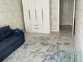 2-бөлмелі пәтер · 50 м² · 2/5 қабат, мкр Аксай-3Б 29, бағасы: 34 млн ₸ в Алматы, Ауэзовский р-н — фото 7
