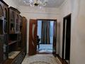 Отдельный дом • 3 комнаты • 85 м² • 7 сот., Крымская — Одесская за 24 млн 〒 в Есик — фото 5
