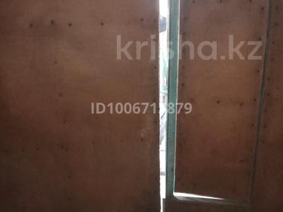 Гараж · мкр Новый Город, Мкр Новый Городпичугина за 4.5 млн 〒 в Караганде, Казыбек би р-н