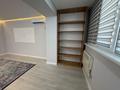 3-комнатная квартира · 89 м² · 2/3 этаж, Нұр орда 20а за 60 млн ₸ в  — фото 11