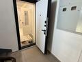 3-комнатная квартира · 89 м² · 2/3 этаж, Нұр орда 20а за 60 млн ₸ в  — фото 16