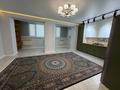 3-комнатная квартира · 89 м² · 2/3 этаж, Нұр орда 20а за 60 млн ₸ в  — фото 20