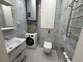 3-комнатная квартира · 89 м² · 2/3 этаж, Нұр орда 20а за 60 млн ₸ в  — фото 23