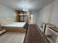 3-комнатная квартира · 89 м² · 2/3 этаж, Нұр орда 20а за 60 млн ₸ в  — фото 24