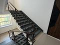 3-комнатная квартира · 89 м² · 2/3 этаж, Нұр орда 20а за 60 млн ₸ в  — фото 36