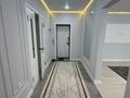 3-комнатная квартира · 89 м² · 2/3 этаж, Нұр орда 20а за 60 млн ₸ в  — фото 4