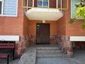 3-комнатная квартира · 89 м² · 2/3 этаж, Нұр орда 20а за 60 млн ₸ в  — фото 42