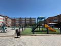 3-комнатная квартира · 89 м² · 2/3 этаж, Нұр орда 20а за 60 млн ₸ в  — фото 44