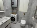 3-комнатная квартира · 89 м² · 2/3 этаж, Нұр орда 20а за 60 млн ₸ в  — фото 49