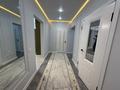 3-комнатная квартира · 89 м² · 2/3 этаж, Нұр орда 20а за 60 млн ₸ в  — фото 5