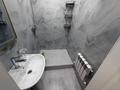 3-комнатная квартира · 89 м² · 2/3 этаж, Нұр орда 20а за 60 млн ₸ в  — фото 7
