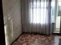2-комнатная квартира, 39 м², 4/5 этаж, Жунусова 33 за 8.5 млн 〒 в Кокшетау — фото 5