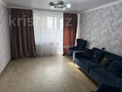 3-комнатная квартира · 65 м² · 8/9 этаж, Майкудук, Мкр Восток-3 13 — Возле 8 школы за 160 000 〒 в Караганде, Алихана Бокейханова р-н