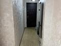 3-комнатная квартира · 65 м² · 8/9 этаж, Майкудук, Мкр Восток-3 13 — Возле 8 школы за 160 000 ₸ в Караганде, Алихана Бокейханова р-н — фото 10