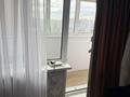 3-комнатная квартира · 65 м² · 8/9 этаж, Майкудук, Мкр Восток-3 13 — Возле 8 школы за 160 000 ₸ в Караганде, Алихана Бокейханова р-н — фото 11
