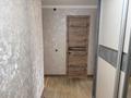 3-комнатная квартира · 65 м² · 8/9 этаж, Майкудук, Мкр Восток-3 13 — Возле 8 школы за 160 000 ₸ в Караганде, Алихана Бокейханова р-н — фото 14
