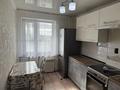 3-комнатная квартира · 65 м² · 8/9 этаж, Майкудук, Мкр Восток-3 13 — Возле 8 школы за 160 000 ₸ в Караганде, Алихана Бокейханова р-н — фото 3