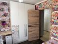 3-комнатная квартира · 65 м² · 8/9 этаж, Майкудук, Мкр Восток-3 13 — Возле 8 школы за 160 000 ₸ в Караганде, Алихана Бокейханова р-н — фото 5