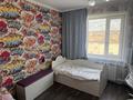 3-комнатная квартира · 65 м² · 8/9 этаж, Майкудук, Мкр Восток-3 13 — Возле 8 школы за 160 000 ₸ в Караганде, Алихана Бокейханова р-н — фото 6